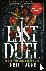 The Last Duel - A True Stor...