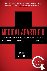 Medical Apartheid - The Dar...