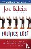 Politics Lost - From RFK to...