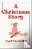 A Christmas Story: The Book...