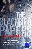 The Blackbird Papers - A Novel