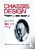 Chassis Design - Principles...