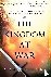 Kingdom at War - Using Inte...