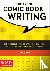Art of Comic Book Writing, ...