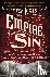 EMPIRE OF SIN - A Story of ...