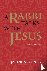 A Rabbi Talks with Jesus