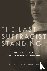 The Last Suffragist Standin...
