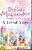 Macomber, Debbie - A Good Yarn