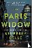 The Paris Widow - A Novel