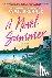 Brenner, Jamie - A Novel Summer