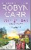Carr, R: Moonlight Road