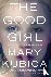 The Good Girl - A Thrilling...