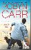 Carr, Robyn - A New Hope
