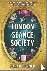 The London Séance Society -...