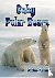 Kalman, Bobbie - Baby Polar Bears