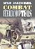 West, David - Combat Helicopters