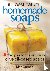 Best Natural Homemade Soaps...