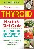 Complete Thyroid Health and...