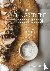 Best 3-Ingredient Cookbook ...