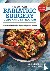 The Complete Bariatric Surg...