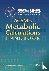 ACSM's Metabolic Calculatio...