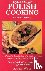 Best of Polish Cooking (Exp...