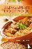 Hungarian Cookbook: Old Wor...