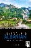 Beginner's Albanian with On...