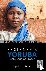 Beginner's Yoruba with Onli...