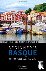 Beginner's Basque with Onli...