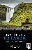 Beginner's Icelandic with O...