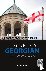 Beginner's Georgian with On...