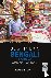 Beginner's Bengali (Bangla)...