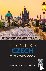 Beginner's Czech with Onlin...