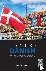 Beginner's Danish with Onli...