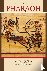 Prus, Bolesaw - Pharaoh