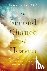 A Second Chance at Heaven -...