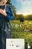 An Amish Homecoming - Four ...