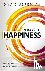 31 Days to Happiness - How ...