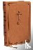 KJV Holy Bible: Value Compa...