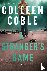 A Stranger's Game - A deadl...
