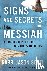 Signs and Secrets of the Me...