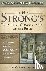 The New Strong's Exhaustive...