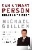 Guillen, Michael - Can a Smart Person Believe in God?