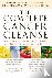 The Complete Cancer Cleanse...