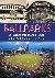 Ballparks - A Journey Throu...