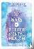 52 Weeks to Better Mental H...
