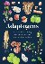 Adaptogens - A Directory of...