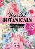 Beautiful Botanicals - A Co...