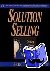 Solution Selling: Creating ...